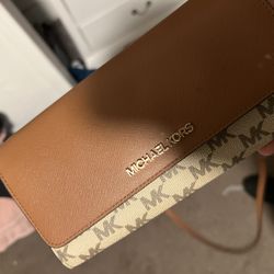 Michael Kors
