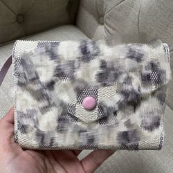 Small Wallet