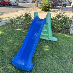 45$$ Little Tikes Slide 🛝 