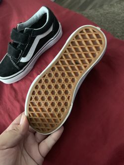 Like new size 12 in kids