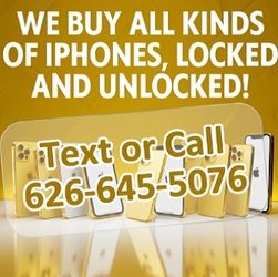 Brand New Apple MacBooks Iphones & iPads Buyers!