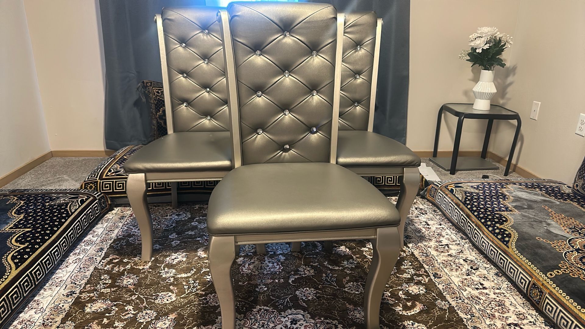 Chairs