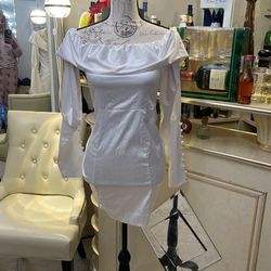Vestido Dress