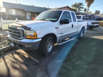 F250