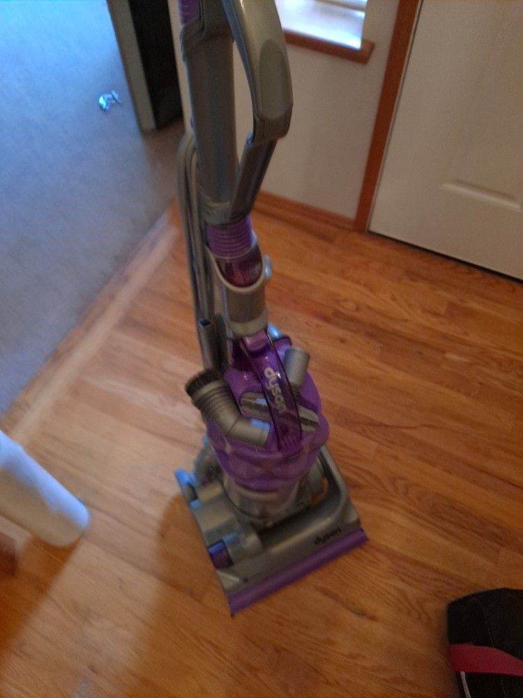 Dyson ANIMAL DC14