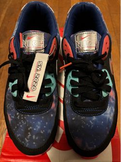 Airmax 90