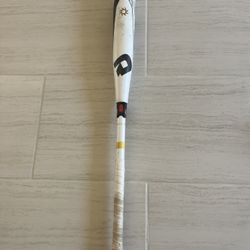 DEMARINI Voodoo Insane 32-3 (NEED GONE)