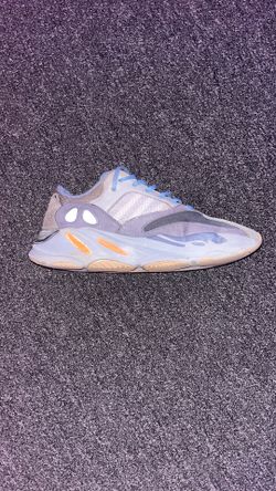 Yeezy 700