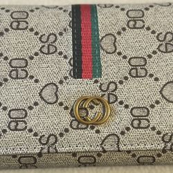 Wallets 