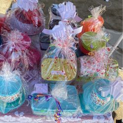 Gifts For Mother Day