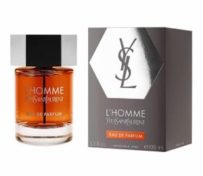 Perfume
