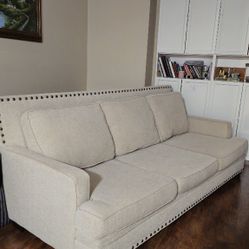 Sofa Couch