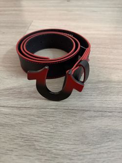 True Religion Belt
