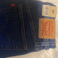 Levi’s 501 Shorts