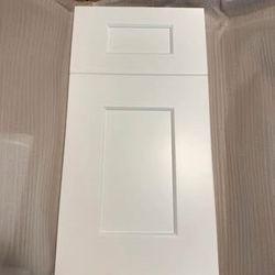 Kitchen, Bathroom, And Laundry Room Cabinets 