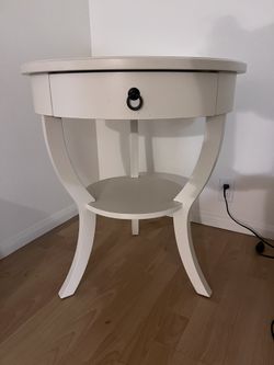Coffee Table / Night Stand