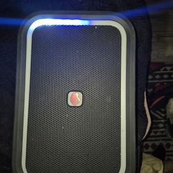 Skullcandy Bluetooth 