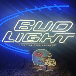 Tampa Bay Bucs