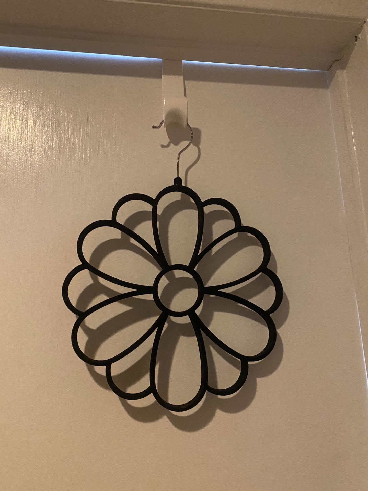 Accessory Hanger (Belts, Scarves, Bikinis)