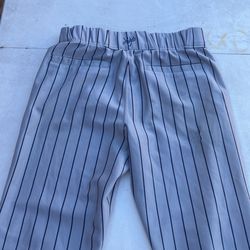 Victory Pants 34