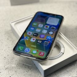 New iPhone 11 For Cricket. $80 Down Payment