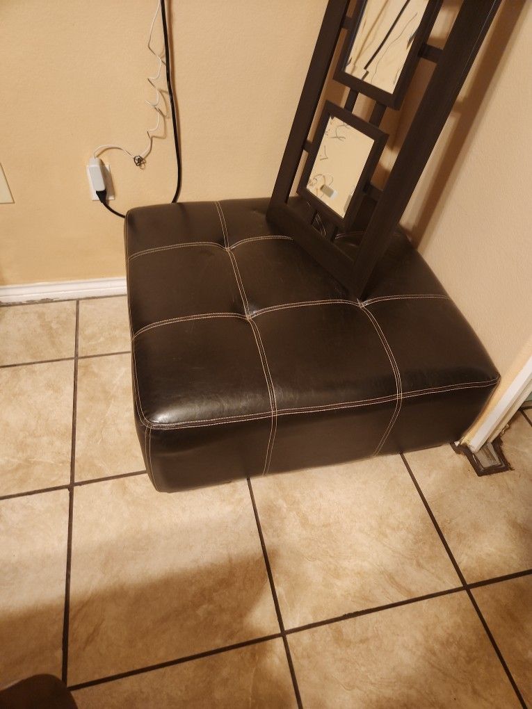 Taburete Para Sala