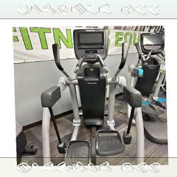 Body Health Treadmill Start Your Wellness Adventure suggest apply
