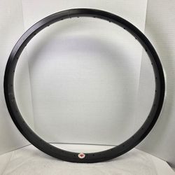 Aevo 24" Rims 32 Hole
