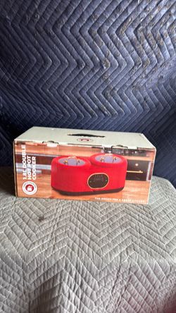 Double hot pot cooker
