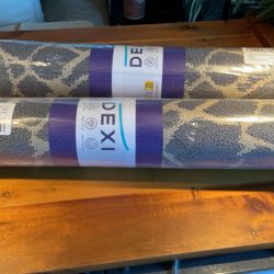 Front Door Rug Mat - NEW