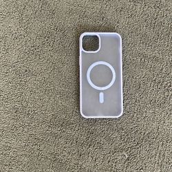 Phone Case 14 Plus 