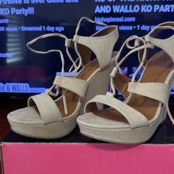 Charlotte Russe