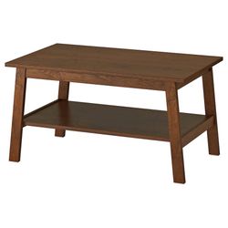 IKEA Coffee Table