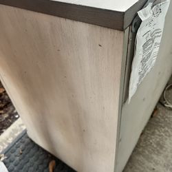Free Bassett Furniture Drawers