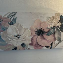 Home Decor Painting