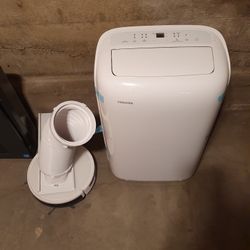 Huge Resell Flea Market Restock Lot But It All!