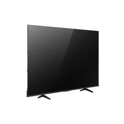 55” Hisense 4k Smart TV Heavy-duty  Extended Wall Mounting Bracket