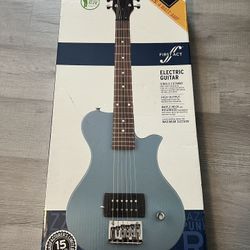 Guitarra