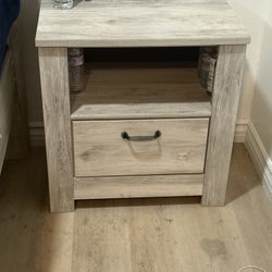 Bedrooms Set 