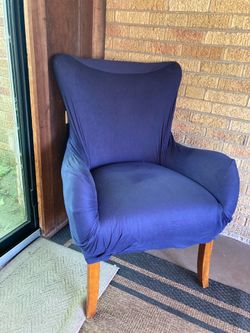 Chair sale $50 each