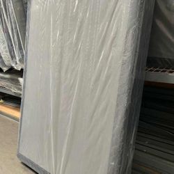 Queen Boxsprings 60x80 Full Boxsprings 54x75 
100 Each Boxspring Same Day Delivery Se Habla Espanol
