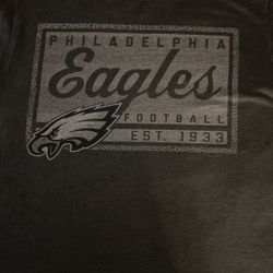 Eagles Tshirt