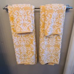 Towels