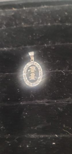 Necklace Keychains . 50$ For All, Real Silver. Each One 5$