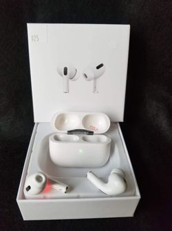 New Bluetooth/rechargeable/earpiece/ Headphones/earbuds/headset many styles available compatible with iPhone or android Bz9