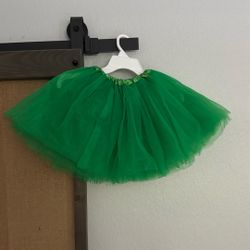 Tutu