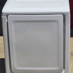 Samsung Dryer for Sale 
(Works Great)
Comes w/Warranty 
Delivery Available 

Our Store is Located at:
1260 Highway 85 N
Fayetteville, GA