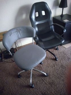 Moving Sale Brea Ca