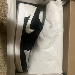 Air Jordan 1 Low Se Dead Stock Never Worn