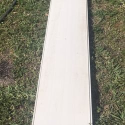  ****** Shed  Panels  Different Sizes 